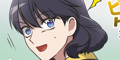 ϵ���Ĥ����� ��2�áڥե륫�顼��