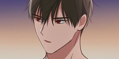 ϵ���Ĥ����� ��4�áڥե륫�顼��