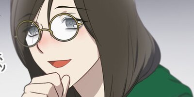 ϵ���Ĥ����� ��5�áڥե륫�顼��