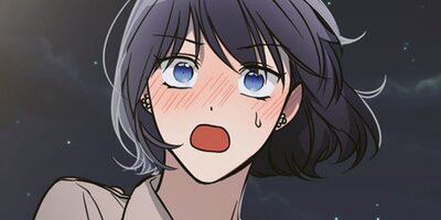 ϵ���Ĥ����� ��7�áڥե륫�顼��