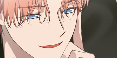 ϵ���Ĥ����� ��8�áڥե륫�顼��