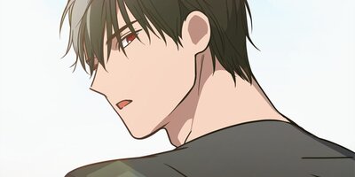 ϵ���Ĥ����� ��9�áڥե륫�顼��