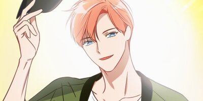 ϵ���Ĥ����� ��12�áڥե륫�顼��