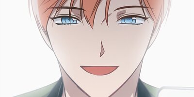 ϵ���Ĥ����� ��13�áڥե륫�顼��