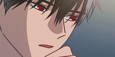 ϵ���Ĥ����� ��16�áڥե륫�顼��