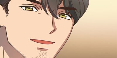 ϵ���Ĥ����� ��17�áڥե륫�顼��