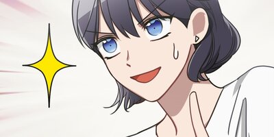 ϵ���Ĥ����� ��18�áڥե륫�顼��