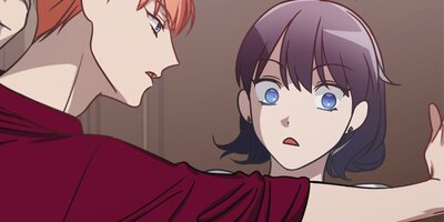 ϵ���Ĥ����� ��19�áڥե륫�顼��