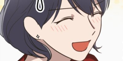 ϵ���Ĥ����� ��20�áڥե륫�顼��