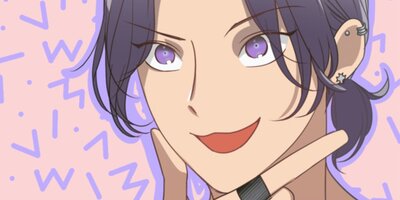 ϵ���Ĥ����� ��21�áڥե륫�顼��