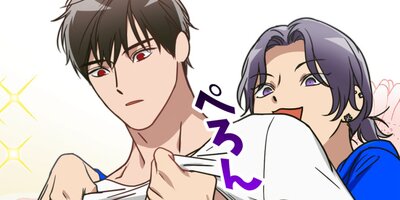 ϵ���Ĥ����� ��22�áڥե륫�顼��