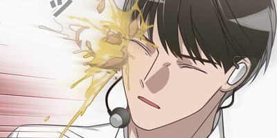 ϵ���Ĥ����� ��24�áڥե륫�顼��