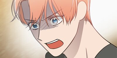 ϵ���Ĥ����� ��25�áڥե륫�顼��