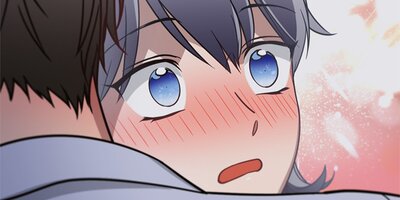 ϵ���Ĥ����� ��26�áڥե륫�顼��