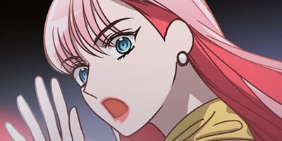 ϵ���Ĥ����� ��28�áڥե륫�顼��