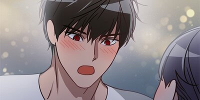 ϵ���Ĥ����� ��30�áڥե륫�顼��