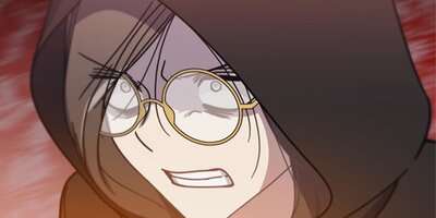 ϵ���Ĥ����� ��33�áڥե륫�顼��