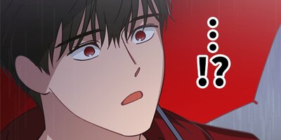 ϵ���Ĥ����� ��34�áڥե륫�顼��