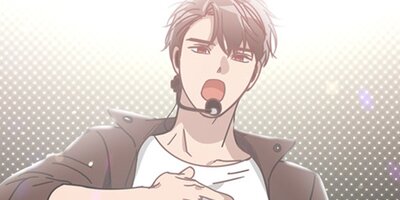 ϵ���Ĥ����� ��36�áڥե륫�顼��