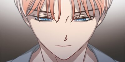 ϵ���Ĥ����� ��39�áڥե륫�顼��