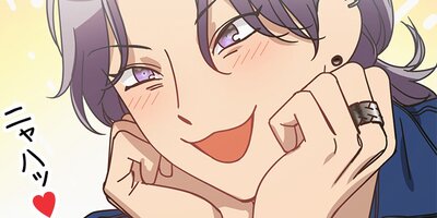 ϵ���Ĥ����� ��40�áڥե륫�顼��