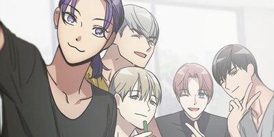 ϵ���Ĥ����� ��41�áڥե륫�顼��