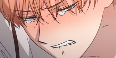 ϵ���Ĥ����� ��45�áڥե륫�顼��