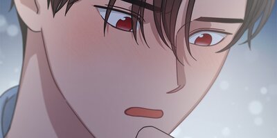 ϵ���Ĥ����� ��47�áڥե륫�顼��