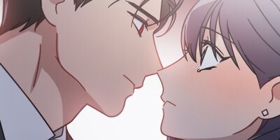 ϵ���Ĥ����� ��50�áڥե륫�顼��