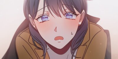 ϵ���Ĥ����� ��51�áڥե륫�顼��