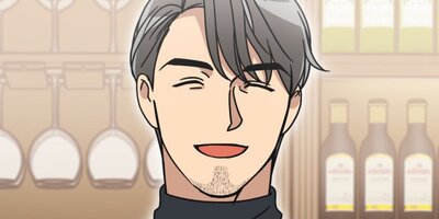 ϵ���Ĥ����� ��52�áڥե륫�顼��