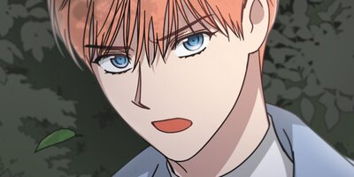 ϵ���Ĥ����� ��55�áڥե륫�顼��