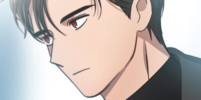 ϵ���Ĥ����� ��56�áڥե륫�顼��