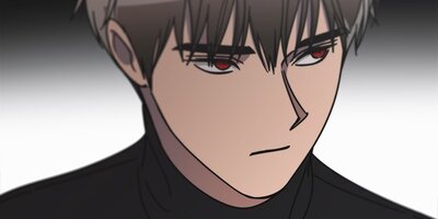 ϵ���Ĥ����� ��59�áڥե륫�顼��