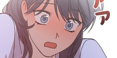 ϵ���Ĥ����� ��61�áڥե륫�顼��