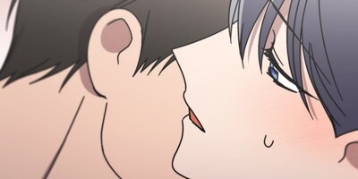 ϵ���Ĥ����� ��62�áڥե륫�顼��