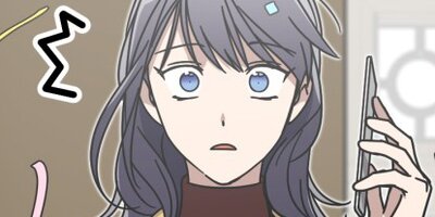 ϵ���Ĥ����� ��63�áڥե륫�顼��