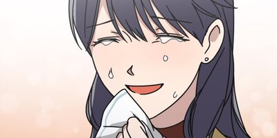 ϵ���Ĥ����� ��64�áڥե륫�顼��