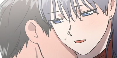 ϵ���Ĥ����� ��65�áڥե륫�顼��