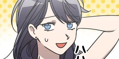 ϵ���Ĥ����� ��66�áڥե륫�顼��