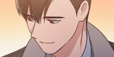 ϵ���Ĥ����� ��67�áڥե륫�顼��