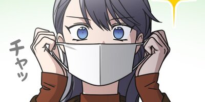 ϵ���Ĥ����� ��70�áڥե륫�顼��