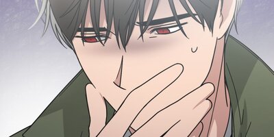 ϵ���Ĥ����� ��71�áڥե륫�顼��