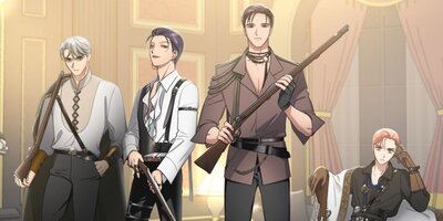 ϵ���Ĥ����� ��73�áڥե륫�顼��