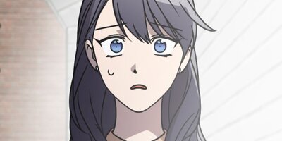 ϵ���Ĥ����� ��74�áڥե륫�顼��