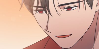 ϵ���Ĥ����� ��76�áڥե륫�顼��