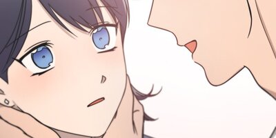 ϵ���Ĥ����� ��77�áڥե륫�顼��