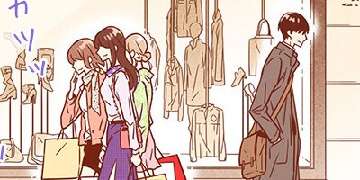 �����ˤΥϥ��ҡ��� �ץ��������ڥե륫�顼��