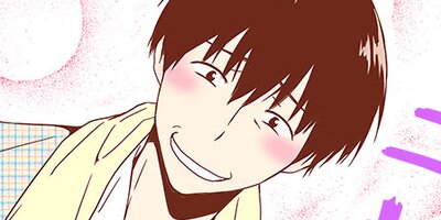 �����ˤΥϥ��ҡ��� ��1�áڥե륫�顼��