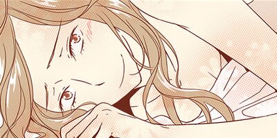 �����ˤΥϥ��ҡ��� ��2�áڥե륫�顼��